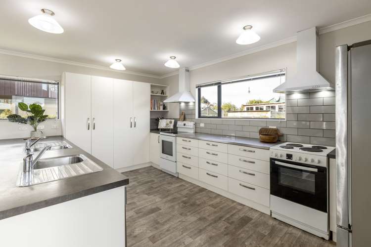 35a Old Renwick Road Springlands_9