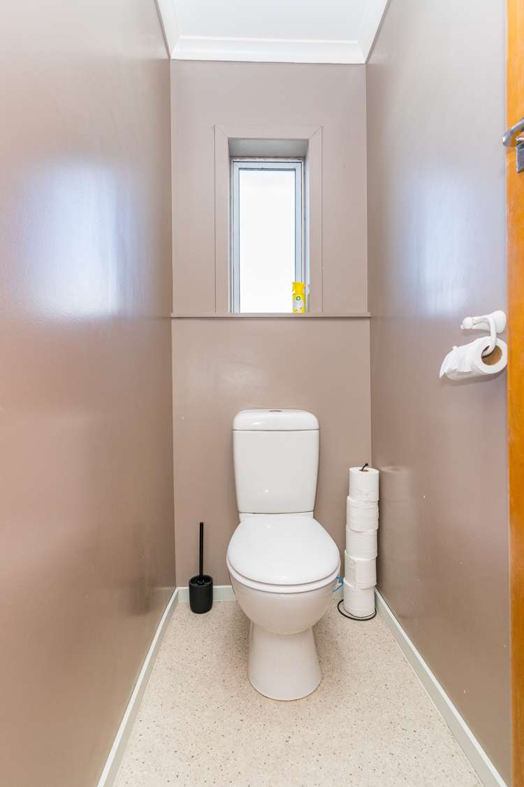 18 Bernard Street Kenmure_13