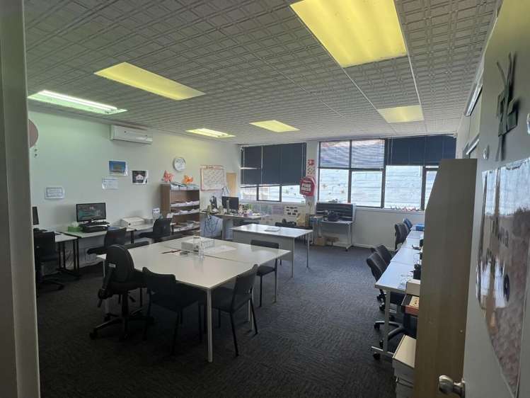 22 Prosser Street Elsdon_3