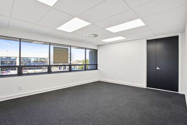 66-68 Mandeville Street Riccarton_2