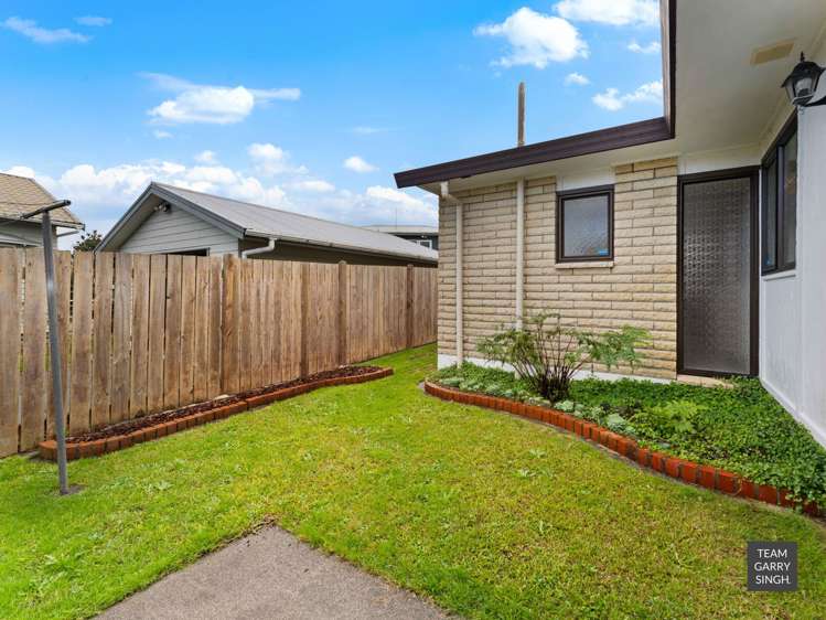 3/6 Glenora Road Takanini_16