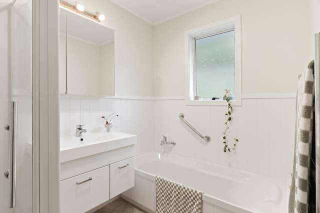 57 Seddon Crescent Whataupoko_3