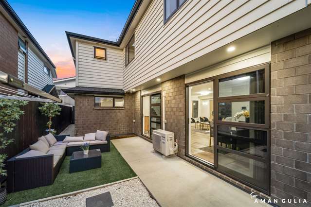 214 Princes Street East Otahuhu_4