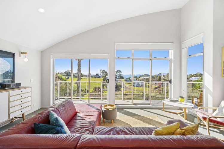 16 Island View Lane_0