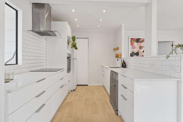 14a Harrybrook Road Green Bay_9