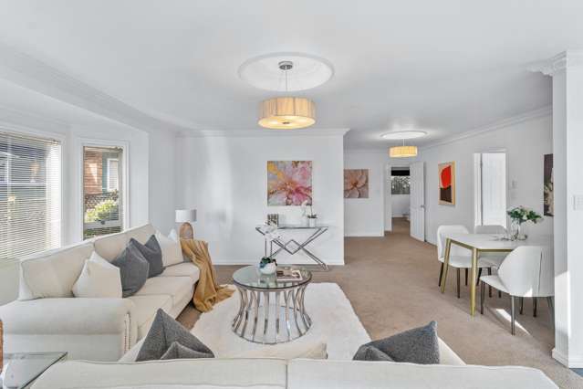 25b Scott Avenue Mangere Bridge_4