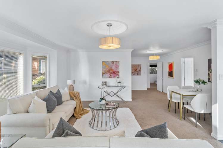 25b Scott Avenue_3