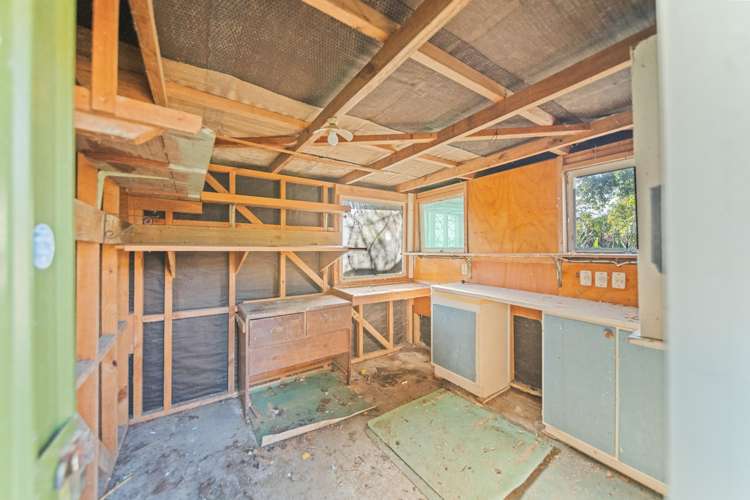 2/18 Mcleod Road Henderson_20