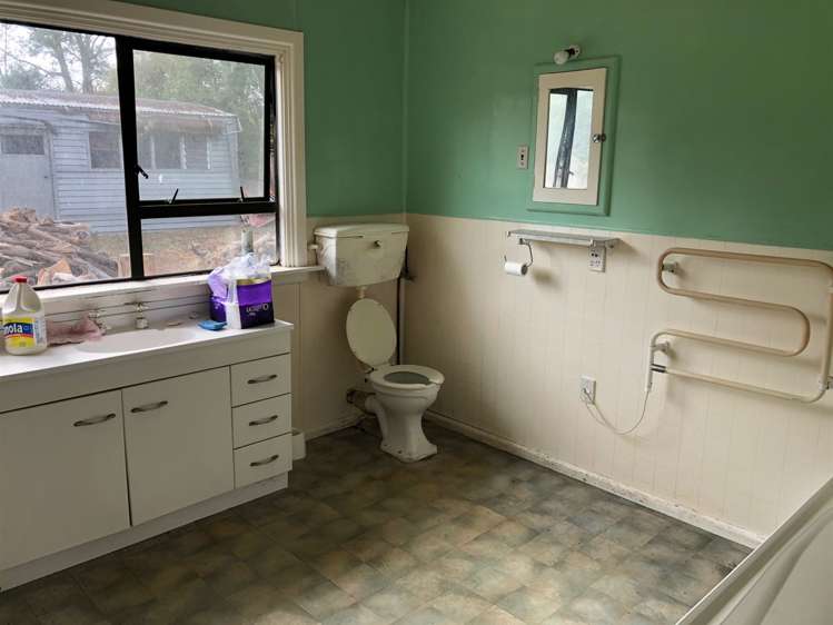 80 Dunns Avenue The Pines Beach_16