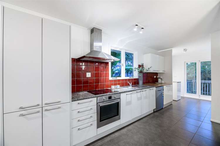 8 Thuja Street Green Bay_11