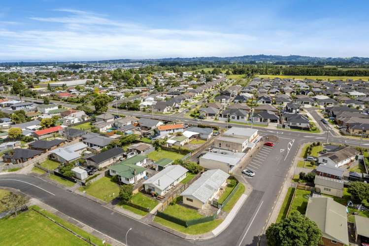 2/100 Cargill Street Papakura_18