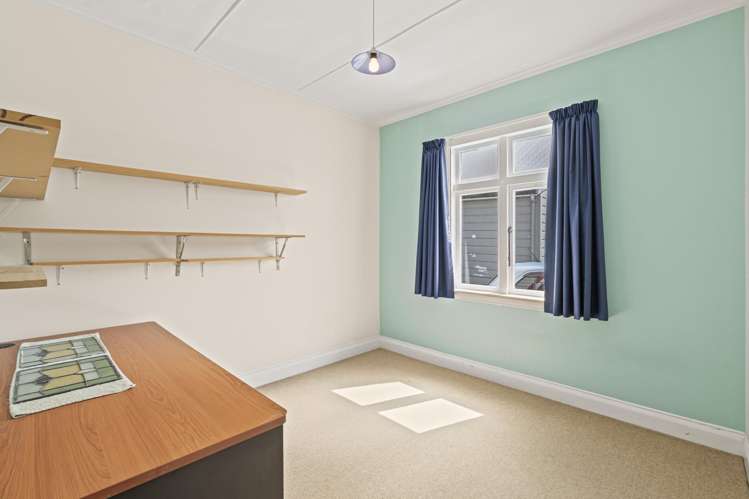 161 Hautapu Street Taihape_12