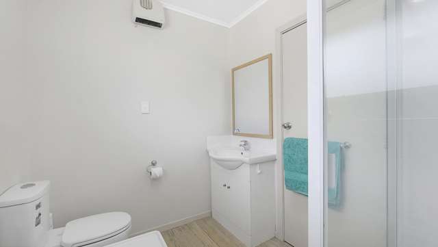 6 Moore Street Rolleston_4