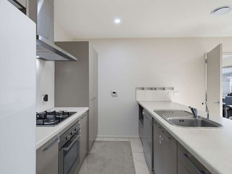 109A Randolph Street Woolston_5