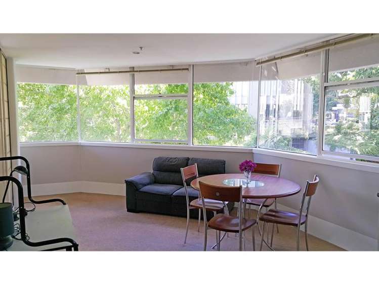 7g/2 Whitaker Place Grafton_2