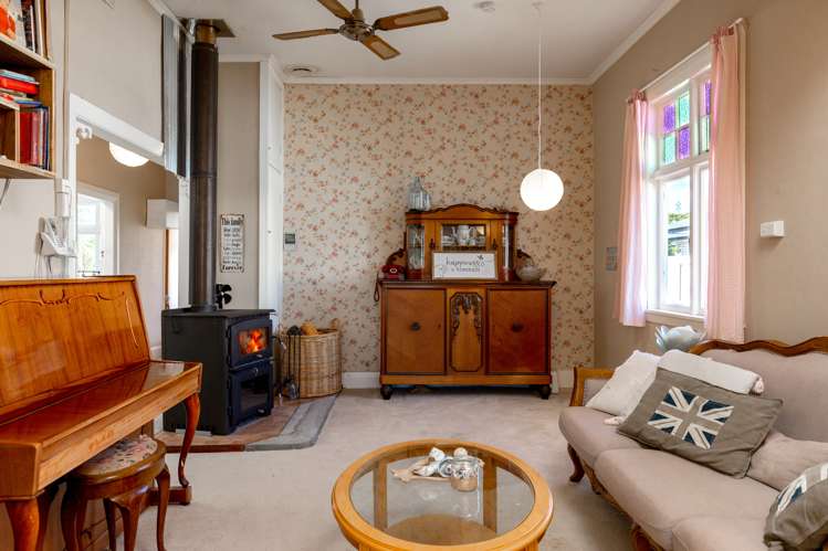 40 Beaver Road Blenheim Central_6