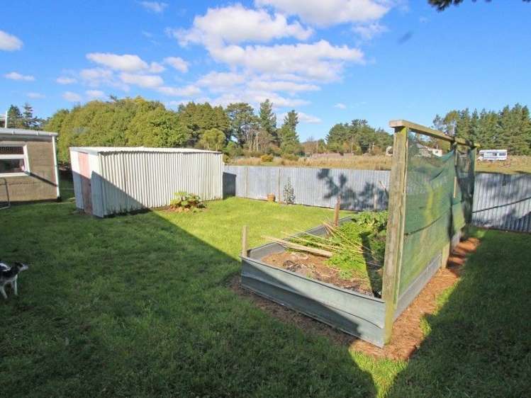 30 Stanly Street Eketahuna_8