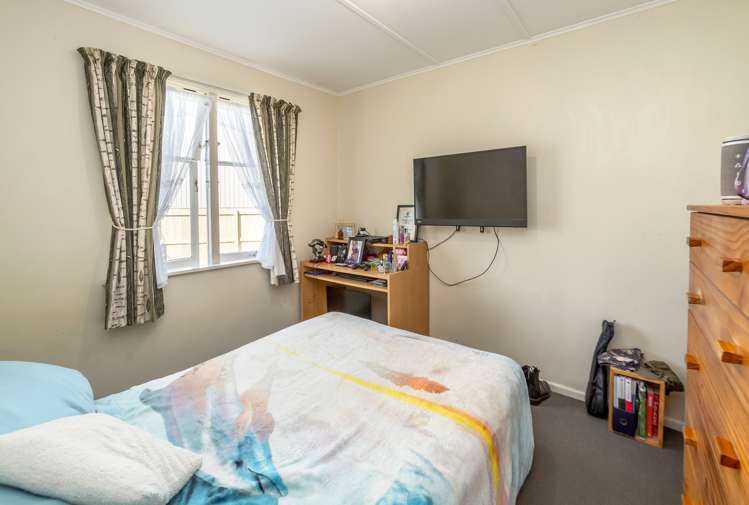 43a Roberts Road Masterton_5