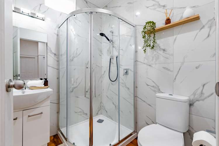 2B Westminster Road Mt Eden_11