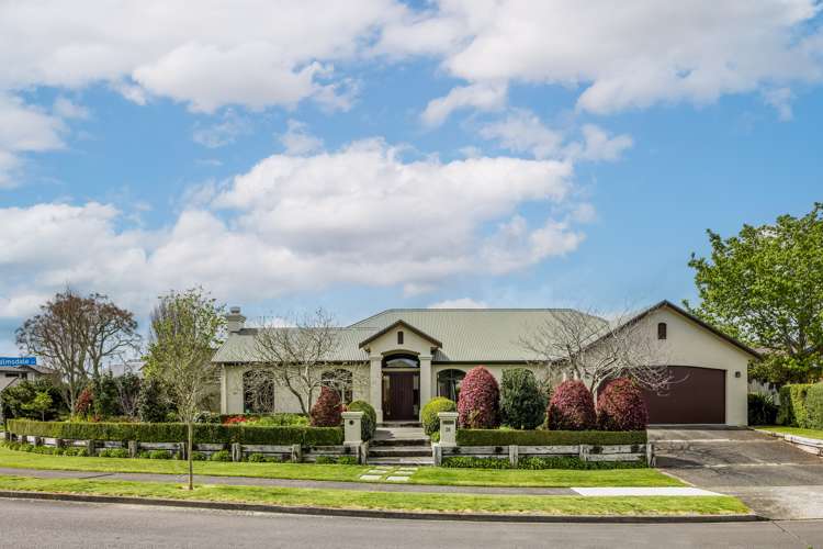 26 Keswick Crescent Huntington_22