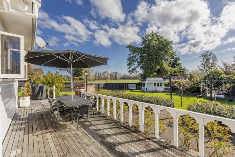 58 Tavistock Road Waipukurau_15