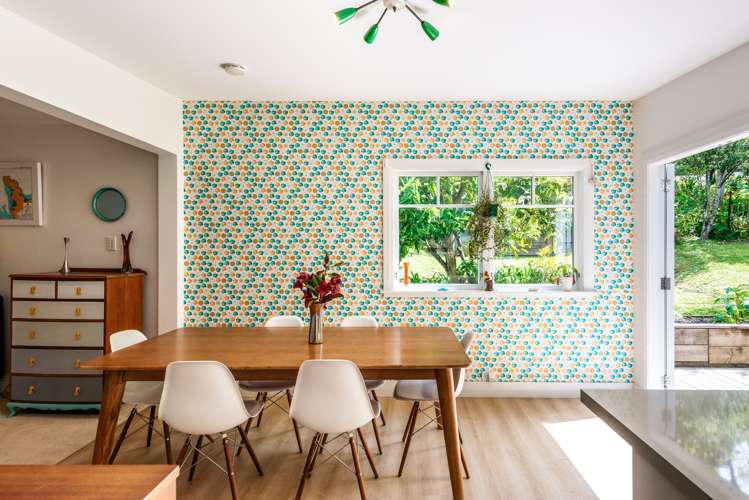 22 Goodwin Avenue Oneroa_5