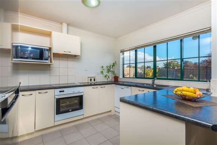 34 Eastland Road Flat Bush_5