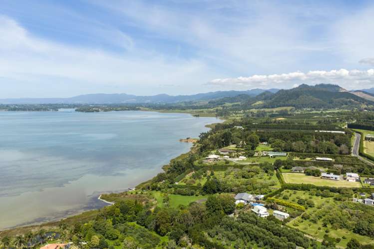 133A Athenree Road Athenree_17