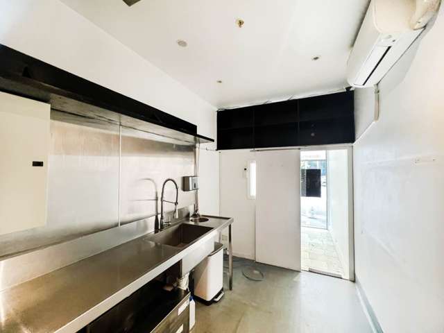 Address withheld City Centre_3