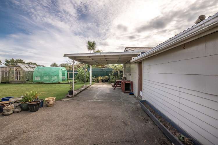 17 Gladstone Street Westport_1