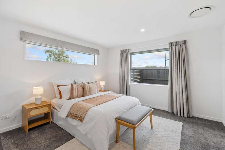 786 East Maddisons Road Rolleston_7