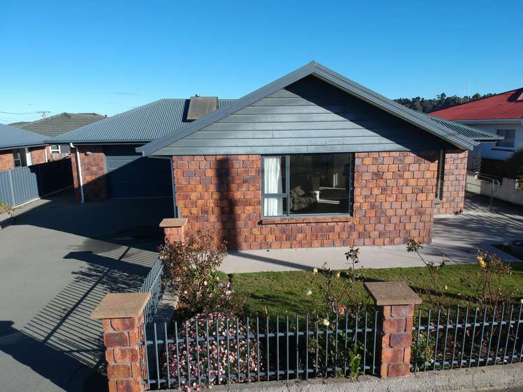 61 Redcastle Rd Oamaru_15