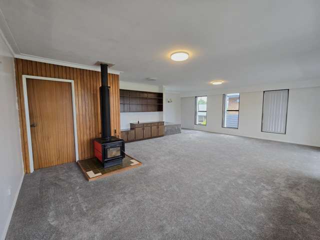 60 Brittan Street Hokitika_1