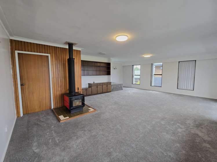 60 Brittan Street Hokitika_1