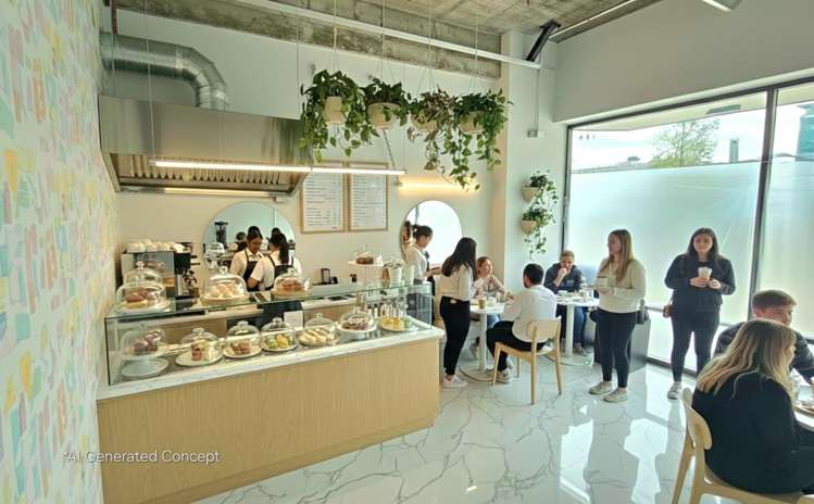 159 Manchester Street_0