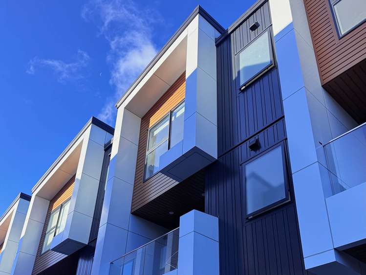 11/36 Seccombes Road Epsom_8