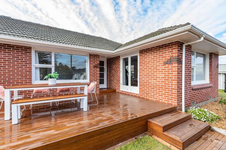 21 Blakiston Street Hoon Hay_17