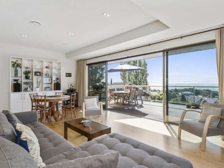 7 Amherst Place Cashmere_8