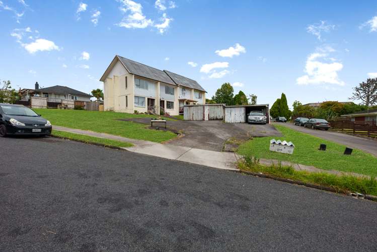 2/24 Copley Street New Lynn_22