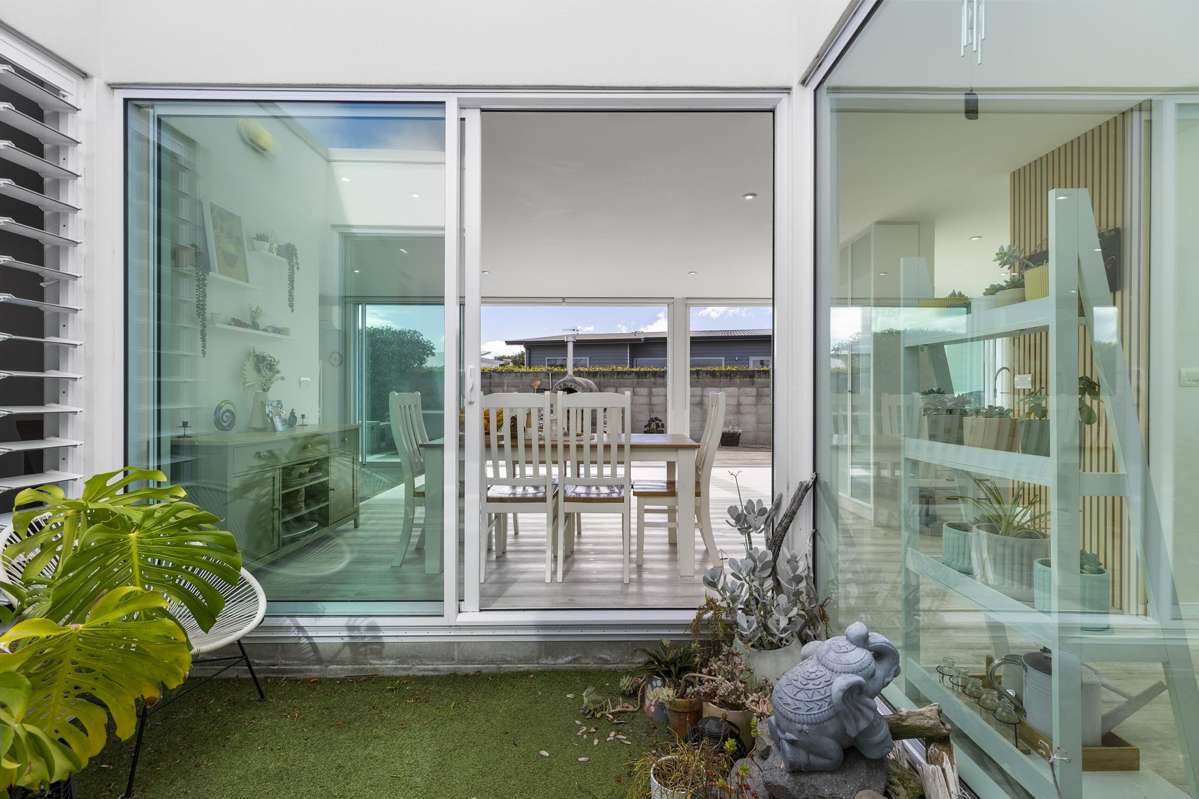 15 Magnolia Rise | Waipahihi | Taupō | Houses for Sale - OneRoof