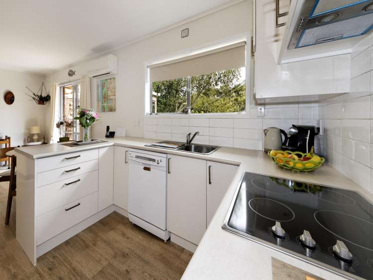 1/57 Margan Avenue New Lynn_13