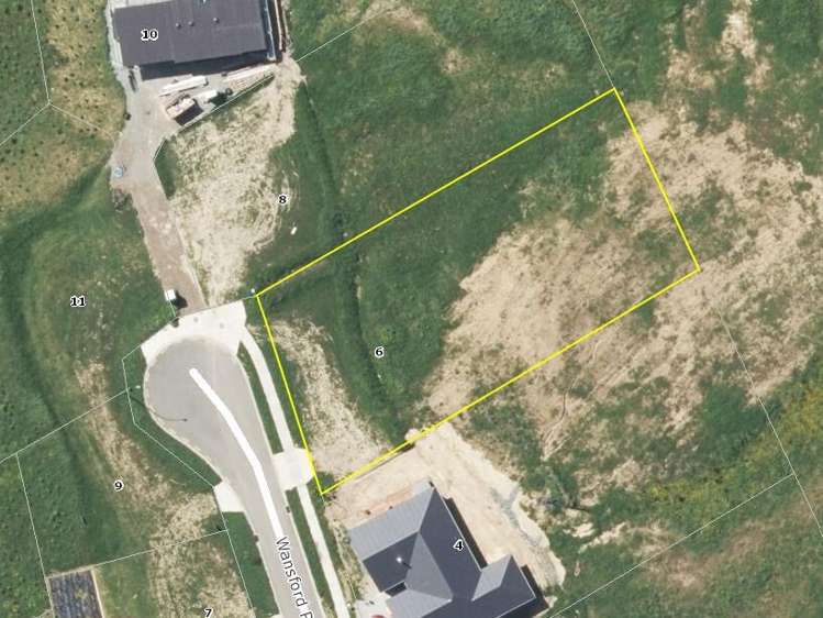 6 Wansford Place_3