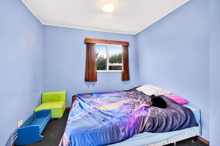 70 Pembroke Road West Stratford_12
