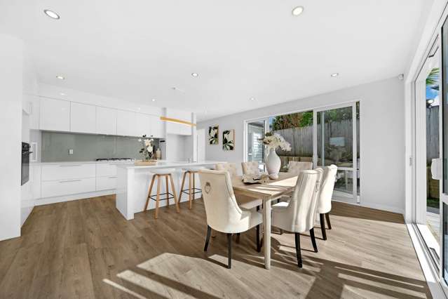 7B Ward Crescent Te Atatu Peninsula_3