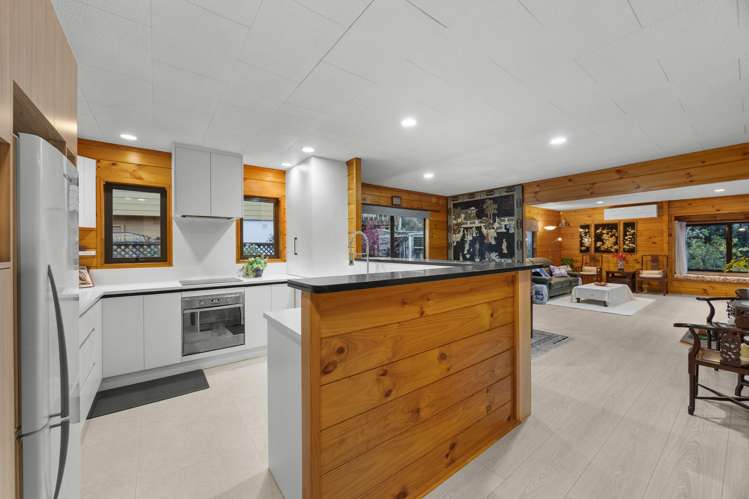 43 Rhinevale Close Henderson_5