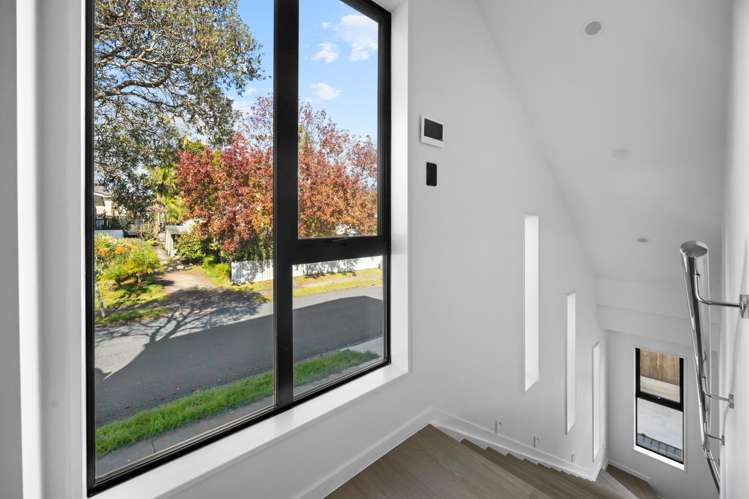 25a Archmillen Avenue Pakuranga Heights_11