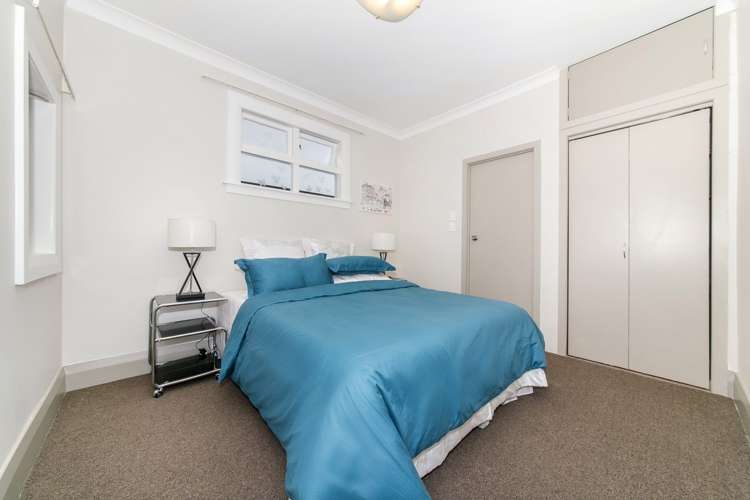 26 Rotomahana Terrace Remuera_9