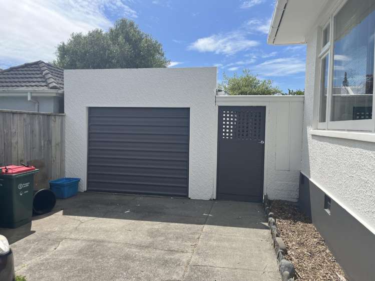 29 Tokomaru Street Welbourn_10