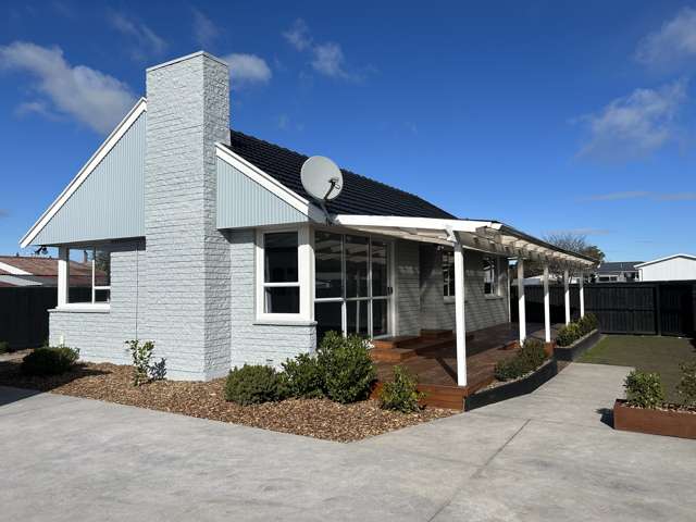 3 William Street Rolleston_1