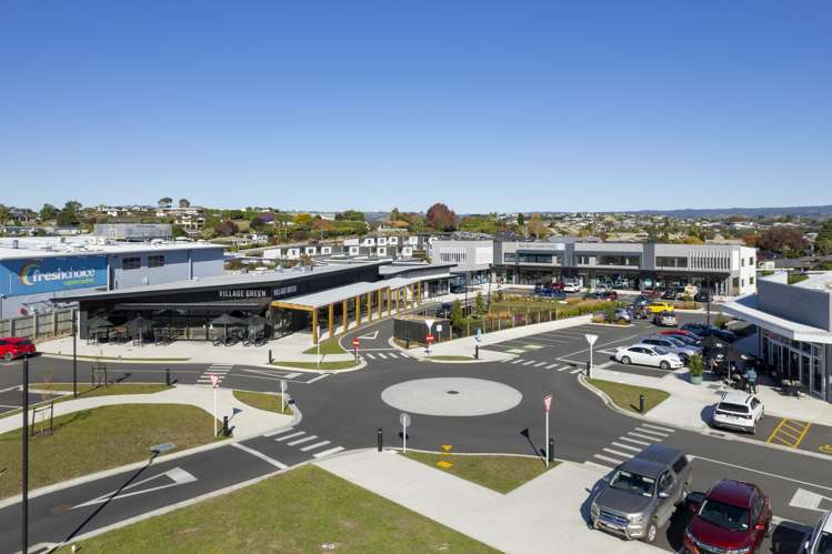 94a Harbour View Road Omokoroa_13